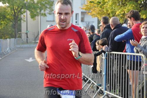 St Gervais2025_FFA/STGERVAIS2025_08638.JPG